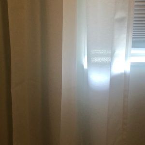 Meet your Posher, Kristina